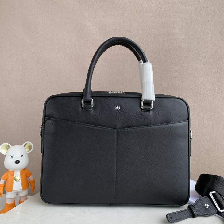 Picture of Montblanc Mens Bags _SKUfw165079893fw